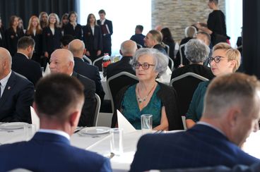Powiatowy Dzień Edukacji Narodowej za nami 